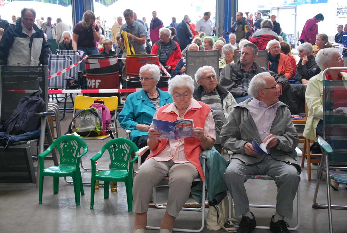 2011-07-17 KPF 079.jpg